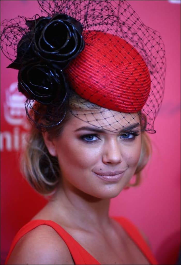 Image placeholder title